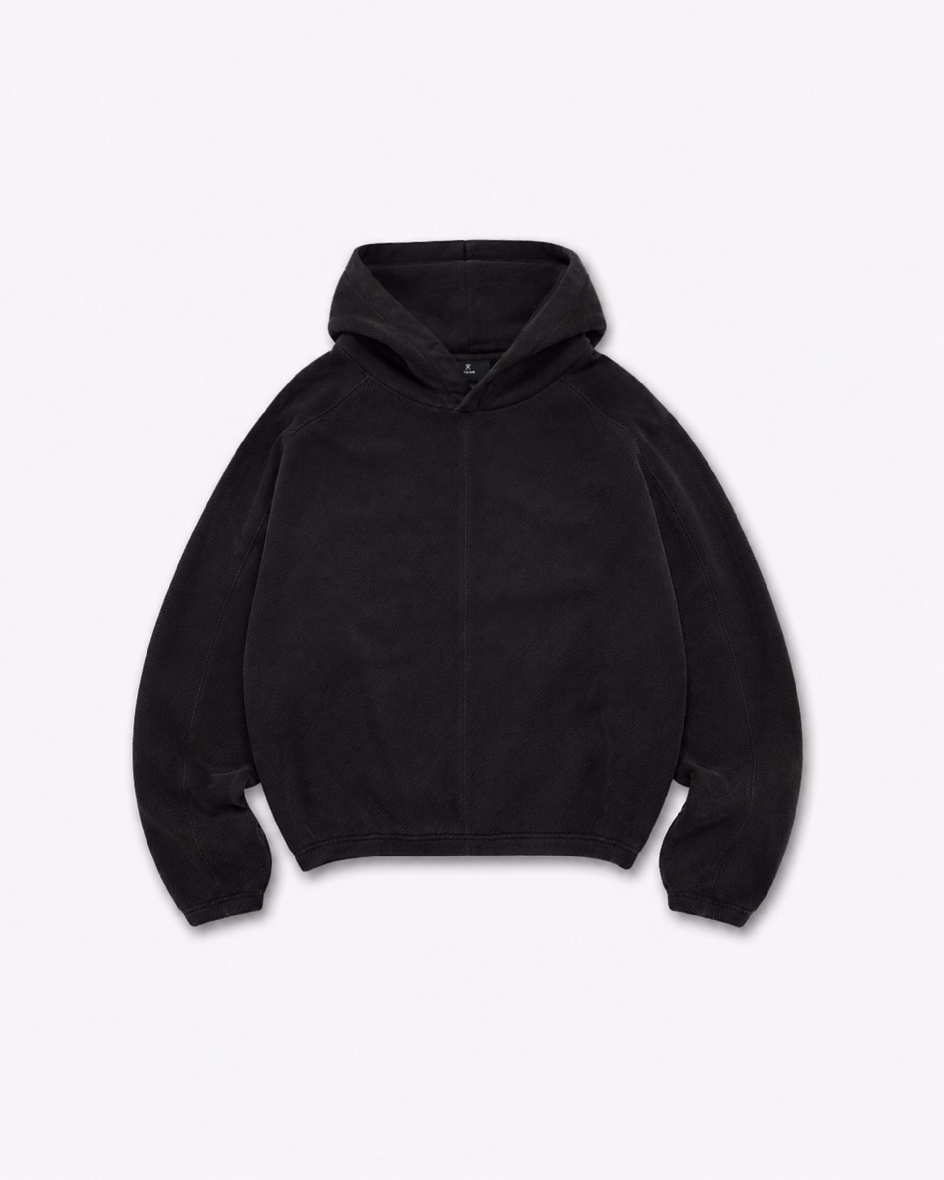 Australian Weekend Hoodie