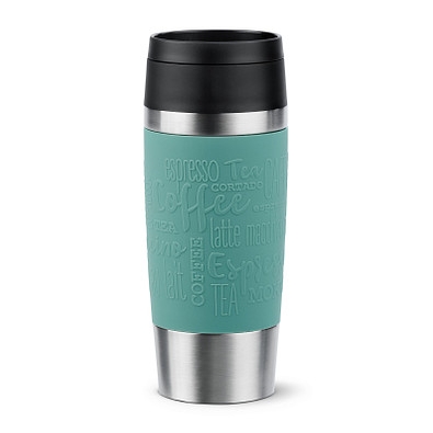 DRINKWEAR